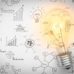 Opções de marketing para o profissional autônomo vender o seu serviço Opções de marketing para o Profissional Autônomo vender o seu serviço