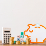 8 ideias de pequenos negócios para empreender 8 ideias de pequenos negócios para empreender