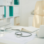 Como abrir um consultório médico Como abrir um consultório médico