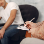 Como montar um consultório de psicologia Como montar um consultório de psicologia
