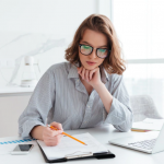 8 dicas para organizar suas finanças pessoais Dicas para organizar suas finanças pessoais