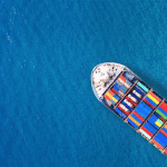 Exportação de serviços: Como fazer negócios fora do Brasil Exportação de serviços
