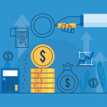 Gestão financeira para pequenas empresas: o que é e como fazer? Gestão financeira para pequenas empresas