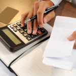 Modelo de recibo para prestador de serviços: Confira exemplos Modelo de recibo para prestador de serviços