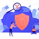 Segurança da informação ao contratar serviços online: como confiar? Segurança da informação ao contratar serviços online