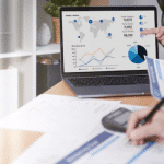 12 cursos online para finanças de micro e pequenos negócios cursos online para finanças de micro e pequenos negócios