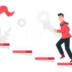 Metas SMART: Para que servem e quando usar Metas SMART