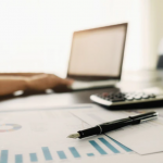 Planejamento tributário para pequena empresa: veja o que é e como fazer Planejamento tributário para pequena empresa