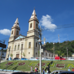 Como abrir uma empresa em São Gonçalo Como abrir uma empresa em São Gonçalo