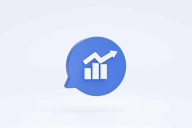 15 indicadores contábeis para avaliar a saúde financeira da sua empresa