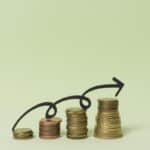 Split Payment: entenda o novo mecanismo de arrecadação do Brasil Split Payment entenda o novo mecanismo de arrecadação do Brasil