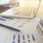 Compensação cruzada: o que é, como funciona, benefícios e riscos para sua empresa Compensação cruzada