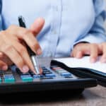 Como calcular os novos impostos da reforma tributária Como calcular os novos impostos da reforma tributária