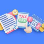 O que mudou no cálculo do Lucro Presumido? O que mudou no cálculo do Lucro Presumido