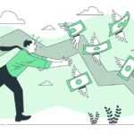 Como reduzir impostos na sua empresa Como reduzir impostos na sua empresa