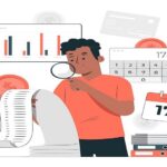 Qual a melhor contabilidade para pagar menos impostos? Qual a melhor contabilidade para pagar menos impostos