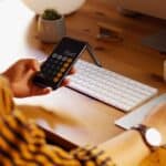 Como calcular o impacto da Reforma Tributária na sua empresa? Como calcular o impacto da Reforma Tributária na sua empresa