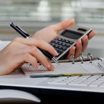 Informe de Rendimentos