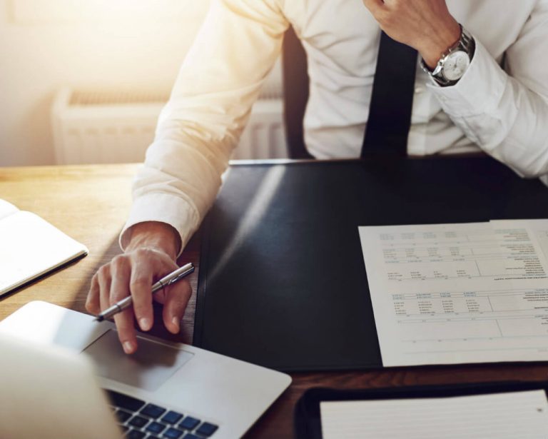 Notas Fiscais — O Que São e Quais os Tipos?