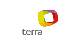 Terra