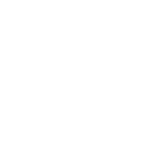 JaCalculei - Contabilidade Online para Arquitetos