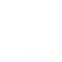 JaCalculei - Contabilidade Online para Igrejas