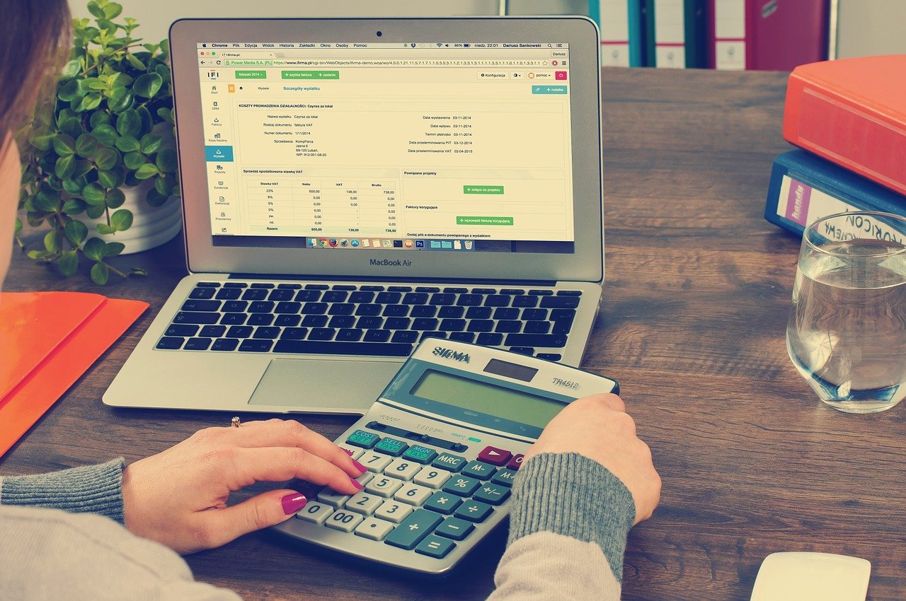 Atualização de Impostos e Taxas Blog da Sincro Atualização de Impostos e Taxas Blog da Sincro