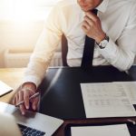 Contabilidade Online em Belo Horizonte