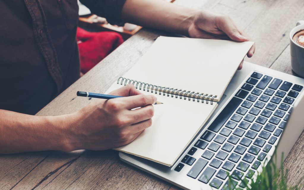 Escritório de Contabilidade em Salvador | Contabilidade Salvador
