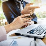 Contabilidade Online em Porto Alegre | Contabilidade Online RS