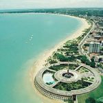 Escritório de Contabilidade em João Pessoa | Contabilidade PB