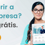 Abrir Empresa