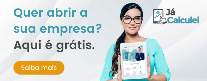 abrir empresa com nome sujo