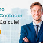 Contabilidade Online