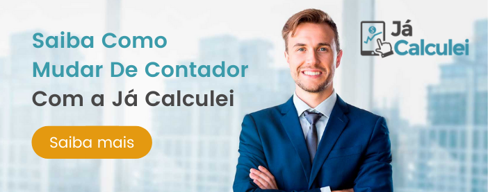 Contabilidade Online