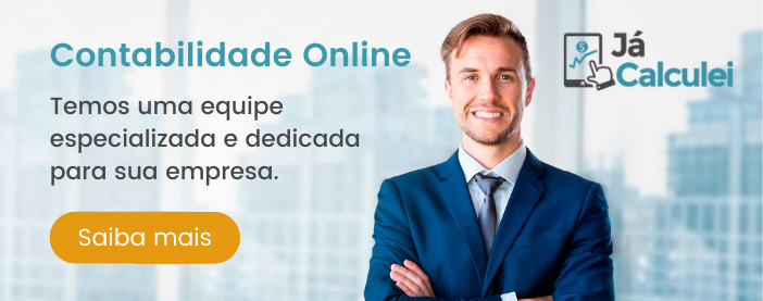 Contabilidade Online