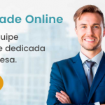 Contabilidade Online