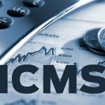 ICMS: O que é e como calcular?
