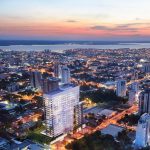 Contabilidade no Amazonas | Contabilidade em Manaus AM