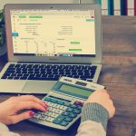 saiba tudo sobre contabilidade online