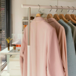 Como abrir uma loja de roupas: Passo a Passo completo