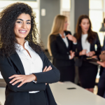 Empreendedorismo Feminino