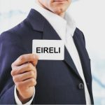 Tudo que você precisa saber sobre a empresa Eireli