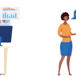 Como criar CNPJ: Confira o passo a passo