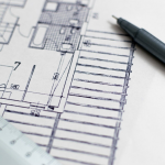 Como abrir empresa arquitetura: Passo a Passo