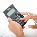 Como calcular o Lucro Presumido