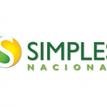 CNAE Simples Nacional