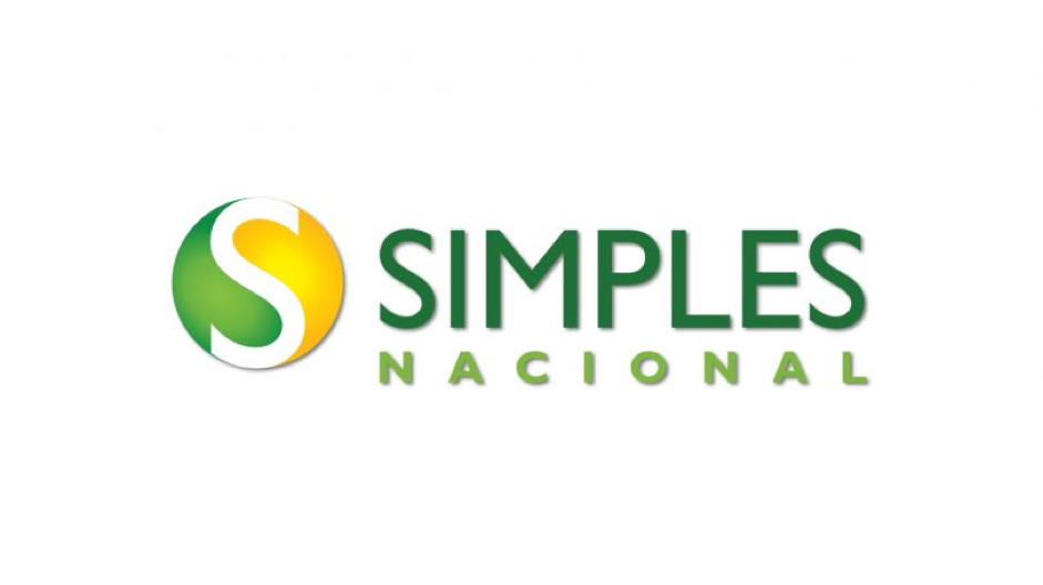 CNAE Simples Nacional