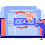 O que é empresa