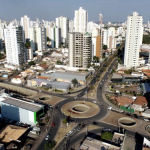 ISSQN Cuiabá